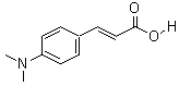 4-׻Y(ji)(gu)ʽ_1552-96-1Y(ji)(gu)ʽ