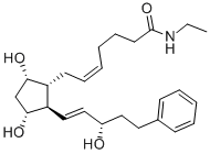 RǰؽY(ji)(gu)ʽ_155206-00-1Y(ji)(gu)ʽ
