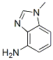 4--1-׻Y(ji)(gu)ʽ_155242-98-1Y(ji)(gu)ʽ