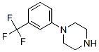 1-(3-׻)ຽY(ji)(gu)ʽ_15532-75-9Y(ji)(gu)ʽ