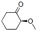 (S)-2-h(hun)ͪY(ji)(gu)ʽ_155320-76-6Y(ji)(gu)ʽ