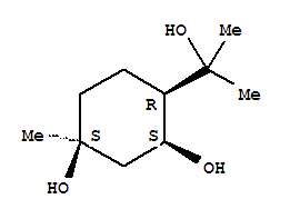 P-Ʒ-1,3,8-Y(ji)(gu)ʽ_155348-06-4Y(ji)(gu)ʽ