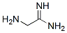 2-߽Y(ji)(gu)ʽ_15535-93-0Y(ji)(gu)ʽ