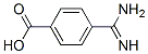 4-߻Y(ji)(gu)ʽ_15535-95-2Y(ji)(gu)ʽ