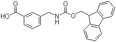 3-(Fmoc-׻)Y(ji)(gu)ʽ_155369-11-2Y(ji)(gu)ʽ
