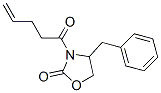4-S-3-ϩ-1,3-f-2-ͪY(ji)(gu)ʽ_155399-10-3Y(ji)(gu)ʽ