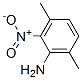 3,6-׻-2-Y(ji)(gu)ʽ_15540-85-9Y(ji)(gu)ʽ