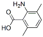 2--3,6-׻Y(ji)(gu)ʽ_15540-91-7Y(ji)(gu)ʽ