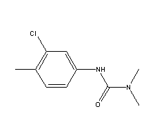 G¡Y(ji)ʽ_15545-48-9Y(ji)ʽ