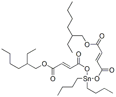 2-һ-6,6--14-һ-4,8,11--5,7,12-f-6-as-2,9-ʮ̼ϩY(ji)(gu)ʽ_15546-12-0Y(ji)(gu)ʽ