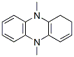 5,10--5,10-׻ຽY(ji)(gu)ʽ_15546-75-5Y(ji)(gu)ʽ