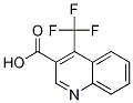 4-׻-3-Y(ji)(gu)ʽ_155495-82-2Y(ji)(gu)ʽ