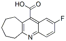 2--7,8,9,10-Ě-6H-h(hun)첢[b]-11-Y(ji)(gu)ʽ_1555-11-9Y(ji)(gu)ʽ