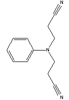 N,N-һY(ji)(gu)ʽ_1555-66-4Y(ji)(gu)ʽ