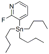 2--3-(a)ऽY(ji)(gu)ʽ_155533-81-6Y(ji)(gu)ʽ