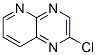2-ल[2,3-b]ຽY(ji)(gu)ʽ_155535-23-2Y(ji)(gu)ʽ