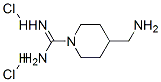 4-׻़}}Y(ji)(gu)ʽ_155542-32-8Y(ji)(gu)ʽ