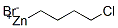 4-ȶ廯\Y(ji)(gu)ʽ_155589-48-3Y(ji)(gu)ʽ