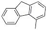 4-׻̽Y(ji)(gu)ʽ_1556-99-6Y(ji)(gu)ʽ