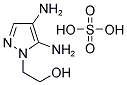 4,5--1-(2-uһ)}Y(ji)(gu)ʽ_155601-30-2Y(ji)(gu)ʽ