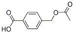 4-׻Y(ji)(gu)ʽ_15561-46-3Y(ji)(gu)ʽ
