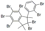 -1--1,3,3-׻-1,2-仯Y(ji)(gu)ʽ_155613-93-7Y(ji)(gu)ʽ