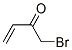 1--2-ͪ-3-ϩY(ji)(gu)ʽ_155622-69-8Y(ji)(gu)ʽ