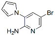 5--3--1-ऻ-2-Y(ji)(gu)ʽ_155630-03-8Y(ji)(gu)ʽ