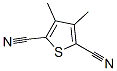 3,4-׻-2,5-Y(ji)(gu)ʽ_155632-41-0Y(ji)(gu)ʽ