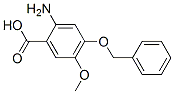 2--4-S-5-Y(ji)(gu)ʽ_155666-33-4Y(ji)(gu)ʽ