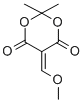 5-׻-2,2-׻-1,3--4,6-ͪY(ji)(gu)ʽ_15568-85-1Y(ji)(gu)ʽ
