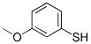 3-ӽY(ji)(gu)ʽ_15570-12-4Y(ji)(gu)ʽ
