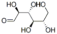 L-ǽYʽ_15572-79-9Yʽ