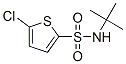 5--2-嶡Yʽ_155731-14-9Yʽ