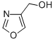 4-f״Y(ji)(gu)ʽ_155742-48-6Y(ji)(gu)ʽ