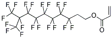 2-(ȫ-9-׻)ϩY(ji)(gu)ʽ_15577-26-1Y(ji)(gu)ʽ