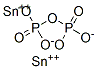 ၆aY(ji)(gu)ʽ_15578-26-4Y(ji)(gu)ʽ