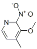 3--4--4-׻ऽY(ji)(gu)ʽ_155789-92-7Y(ji)(gu)ʽ