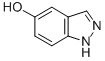 1H--5-Y(ji)(gu)ʽ_15579-15-4Y(ji)(gu)ʽ