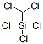 ȼ׻ȹY(ji)(gu)ʽ_1558-24-3Y(ji)(gu)ʽ