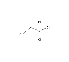 (ȼ׻)ȹY(ji)(gu)ʽ_1558-25-4Y(ji)(gu)ʽ
