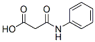 3--3-Y(ji)(gu)ʽ_15580-32-2Y(ji)(gu)ʽ