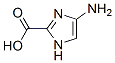 4--1H--2-Y(ji)(gu)ʽ_155815-92-2Y(ji)(gu)ʽ