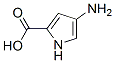 4--1H--2-Y(ji)(gu)ʽ_155815-95-5Y(ji)(gu)ʽ