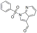 1--1H-[2,3-b]-3-ȩY(ji)(gu)ʽ_155819-08-2Y(ji)(gu)ʽ
