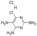 2,4,5--6-}}Y(ji)(gu)ʽ_155824-29-6Y(ji)(gu)ʽ
