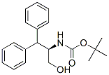 N-嶡ʻ-3--D-Y(ji)(gu)ʽ_155836-48-9Y(ji)(gu)ʽ