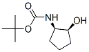 ʽ-N-(2-uh(hun))嶡Y(ji)(gu)ʽ_155837-16-4Y(ji)(gu)ʽ