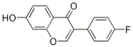 3-(4-)-7-u-4H-1--4-ͪY(ji)(gu)ʽ_15584-10-8Y(ji)(gu)ʽ