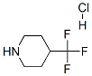4-(׻)}}Y(ji)(gu)ʽ_155849-49-3Y(ji)(gu)ʽ